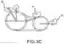 Fig. 06 - TRAY WITH VARIABLE POSITIONING AND SUPPORT