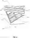 Fig. 04 - CUSHIONS WITH REINFORCED CORNERS