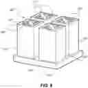Fig. 06 - CUSHIONS WITH REINFORCED CORNERS