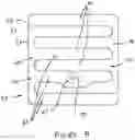 Fig. 06 - Inflatable seat cushion
