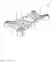 Fig. 08 - Infant mobility scooter and associated method for soothing an infant using the same