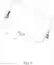Fig. 06 - Child accommodating apparatus with an armrest rotating mechanism