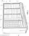 Fig. 02 - TRANSPARENT DOOR
