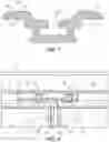 Fig. 06 - TRANSPARENT DOOR