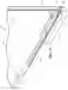 Fig. 08 - TRANSPARENT DOOR
