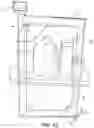 Fig. 09 - TRANSPARENT DOOR