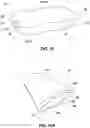 Fig. 06 - PILLOW WITH VARIABLE CUSHIONING CHARACTERISTICS
