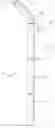 Fig. 01 - FOLDABLE REUSABLE DRINKING STRAW