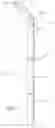 Fig. 02 - FOLDABLE REUSABLE DRINKING STRAW