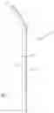 Fig. 03 - FOLDABLE REUSABLE DRINKING STRAW