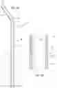 Fig. 04 - FOLDABLE REUSABLE DRINKING STRAW