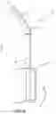 Fig. 05 - FOLDABLE REUSABLE DRINKING STRAW