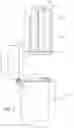 Fig. 06 - FOLDABLE REUSABLE DRINKING STRAW