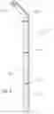 Fig. 07 - FOLDABLE REUSABLE DRINKING STRAW