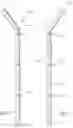 Fig. 08 - FOLDABLE REUSABLE DRINKING STRAW