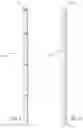 Fig. 09 - FOLDABLE REUSABLE DRINKING STRAW