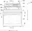 Fig. 01 - Oven appliance and methods of operating during a religious holiday