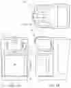 Fig. 02 - Brewing Material Container for a Beverage Brewer