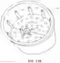 Fig. 09 - Brewing Material Container for a Beverage Brewer