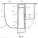 Fig. 02 - BEVERAGE SYSTEM FOR PRODUCING A BEVERAGE BY MEANS OF A CAPSULE