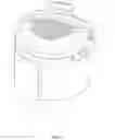 Fig. 02 - Cooking appliance