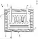 Fig. 45 - COMBINATION TOASTER AND PIZZA OVEN