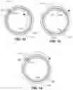 Fig. 06 - Dishwasher with tubular spray element including multiple selectable spray patterns