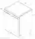 Fig. 01 - Dishwasher
