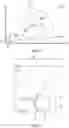 Fig. 14 - Numerical system control of ophthalmic visualization and image system