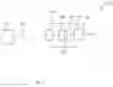 Fig. 07 - Process, portable device and system for analyzing vector data