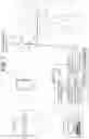 Fig. 02 - HEART FAILURE DIAGNOSTIC DEVICE