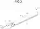 Fig. 03 - HEART FAILURE DIAGNOSTIC DEVICE