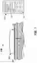 Fig. 02 - METHODS AND APPARATUS FOR DISPLAYING A PROJECTED RANGE OF FUTURE ANALYTE CONCENTRATIONS