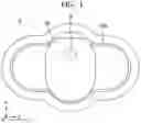 Fig. 02 - Wearable device having structure preventing measurement error caused by impedance