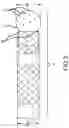 Fig. 04 - HIGH DENSITY ELECTRODE CATHETERS