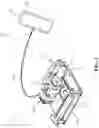 Fig. 02 - Volatile organic compound detection device