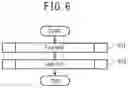 Fig. 07 - Diagnosis Support Apparatus and Diagnosis Support Program