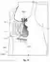 Fig. 09 - Method of controlling access to activity data from a garment