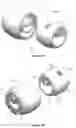 Fig. 03 - Apparatus, which is insertable into an ear canal, for detecting physiological parameters