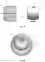 Fig. 04 - Apparatus, which is insertable into an ear canal, for detecting physiological parameters