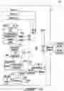 Fig. 07 - METHOD OF EXTRACTING PHYSIOLOGICAL DATA FROM A WEARABALE PHYSIOLOGICAL DATA ACQUIRER AND DOCKING STATION THEREFORE