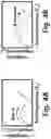 Fig. 05 - BIOLOGICAL DATA ACQUISITION APPARATUS AND BIOLOGICAL DATA PROCESSING APPARATUS USING THE SAME