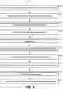 Fig. 06 - METHODS AND SYSTEMS TO QUANTIFY AND REMOVE ASYNCHRONOUS NOISE IN BIOPHYSICAL SIGNALS