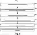 Fig. 07 - METHODS AND SYSTEMS TO QUANTIFY AND REMOVE ASYNCHRONOUS NOISE IN BIOPHYSICAL SIGNALS