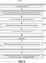 Fig. 08 - METHODS AND SYSTEMS TO QUANTIFY AND REMOVE ASYNCHRONOUS NOISE IN BIOPHYSICAL SIGNALS
