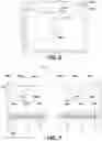 Fig. 09 - METHODS AND SYSTEMS TO QUANTIFY AND REMOVE ASYNCHRONOUS NOISE IN BIOPHYSICAL SIGNALS