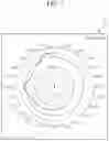 Fig. 08 - Method for displaying biometrics information
