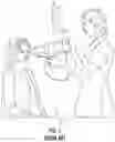 Fig. 02 - MULTI-MODALITY DENTAL X-RAY IMAGING DEVICE AND METHODS