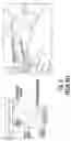 Fig. 04 - MULTI-MODALITY DENTAL X-RAY IMAGING DEVICE AND METHODS