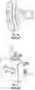 Fig. 06 - MULTI-MODALITY DENTAL X-RAY IMAGING DEVICE AND METHODS
